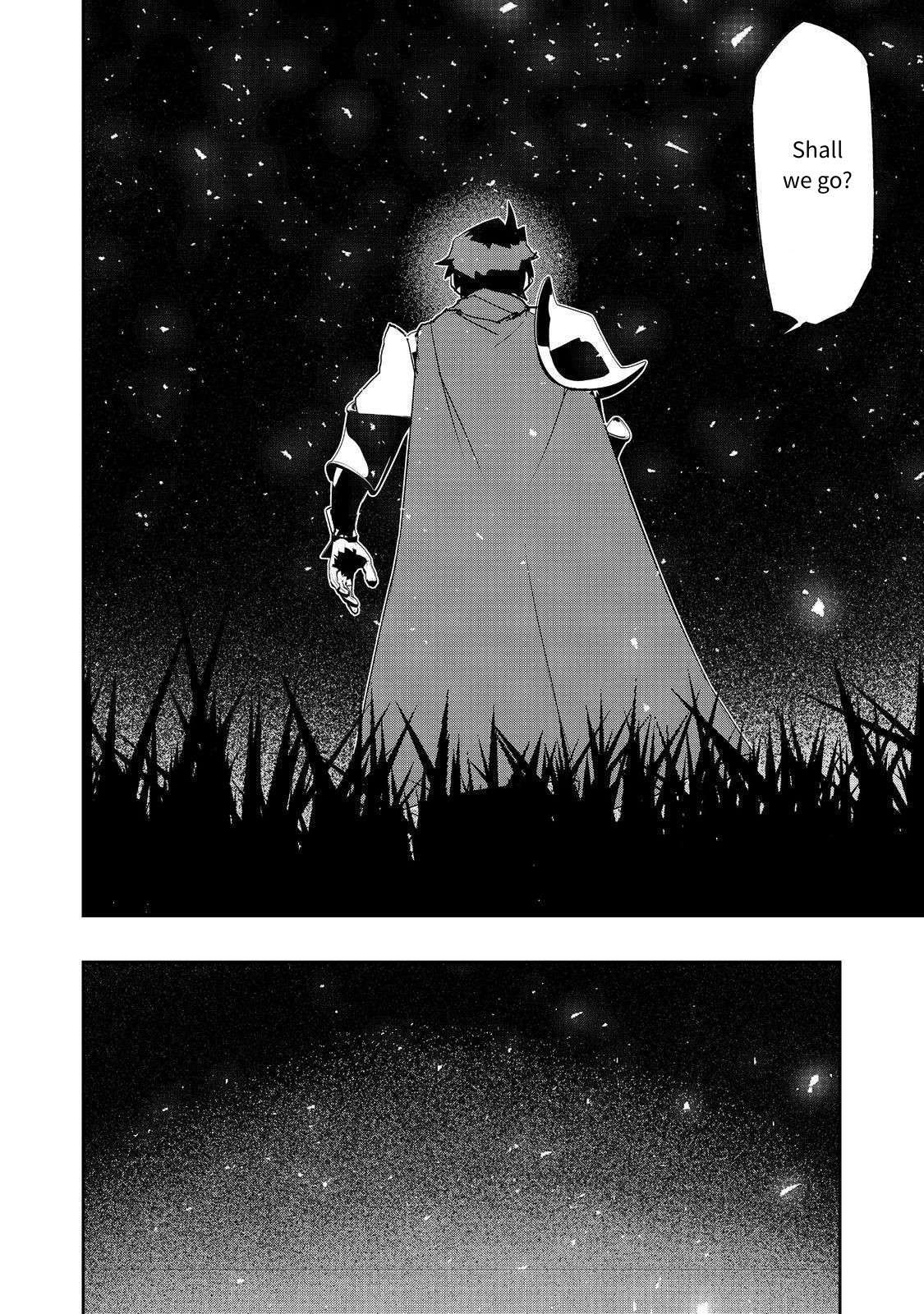 Page 26 of Chapter 26