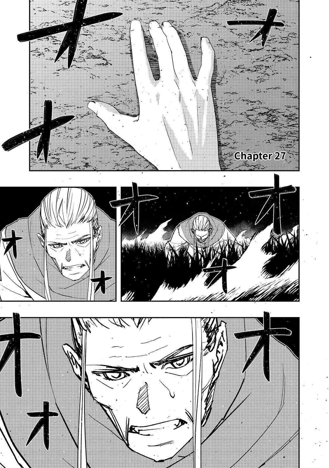 Page 1 of Chapter 27