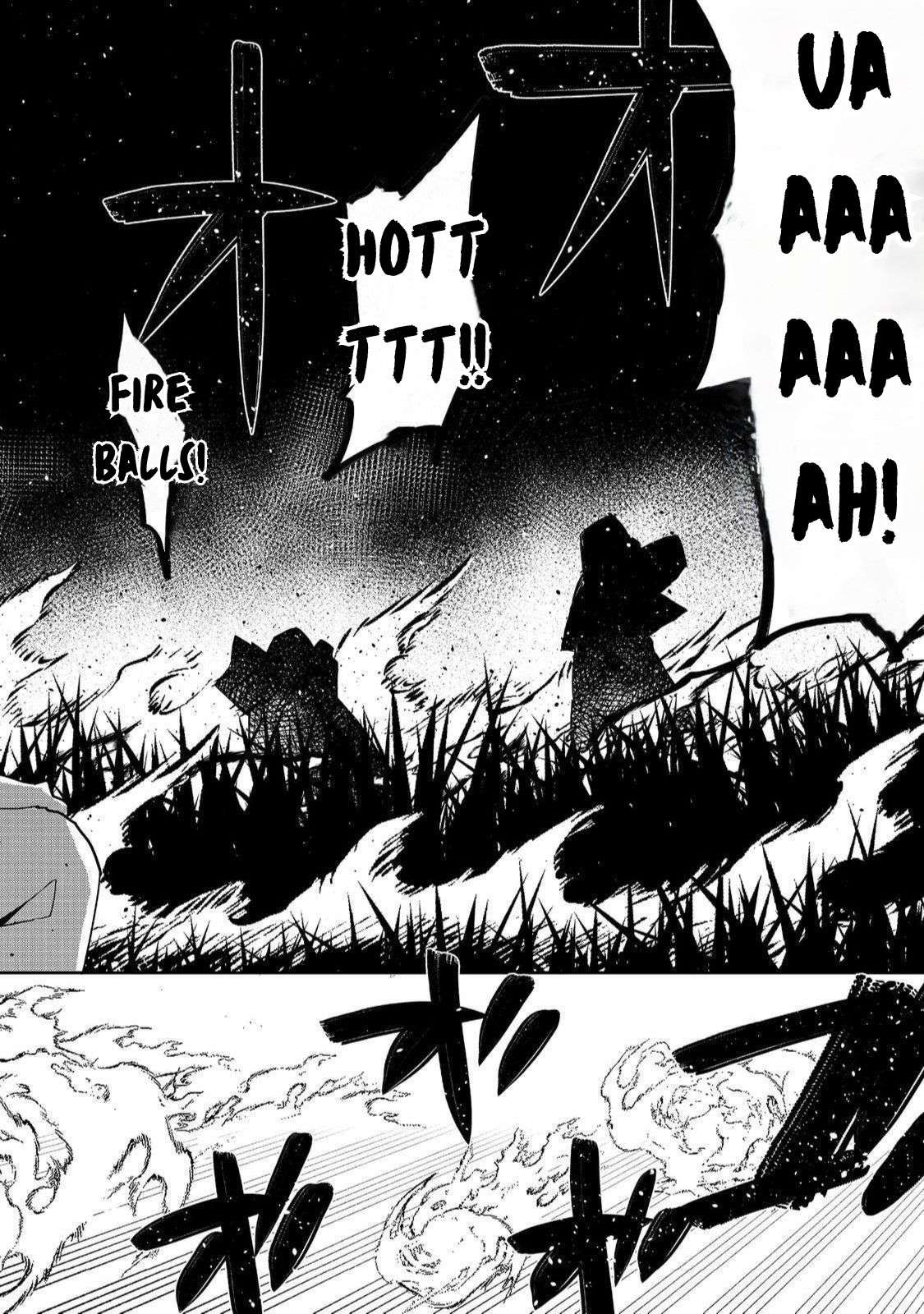 Page 2 of Chapter 27