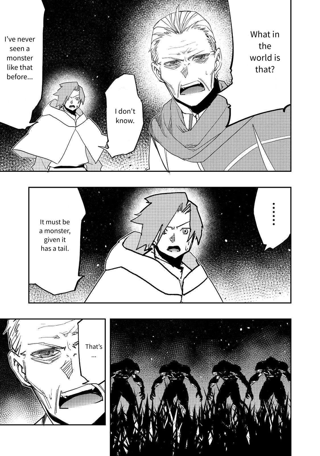 Page 5 of Chapter 27
