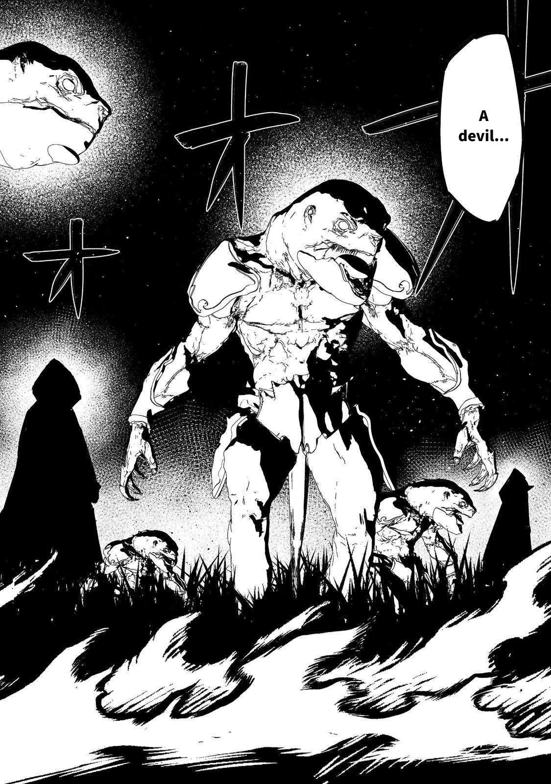 Page 6 of Chapter 27