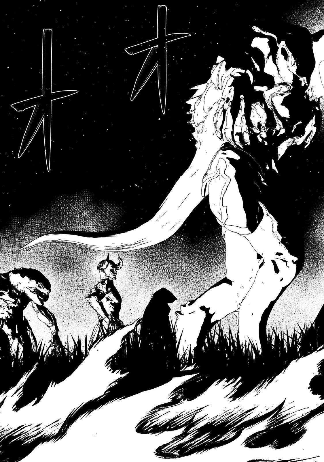 Page 7 of Chapter 27