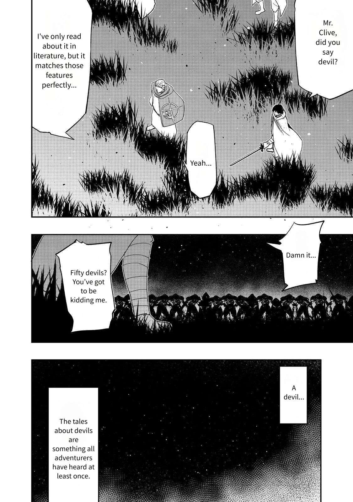 Page 8 of Chapter 27