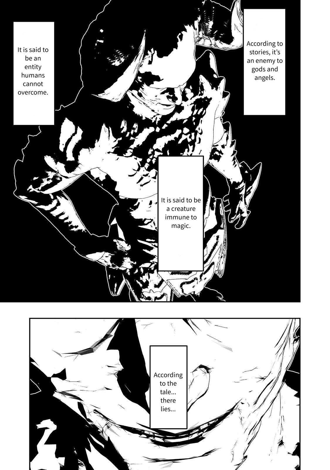 Page 9 of Chapter 27