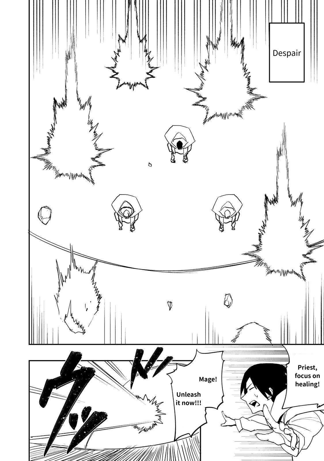 Page 10 of Chapter 27
