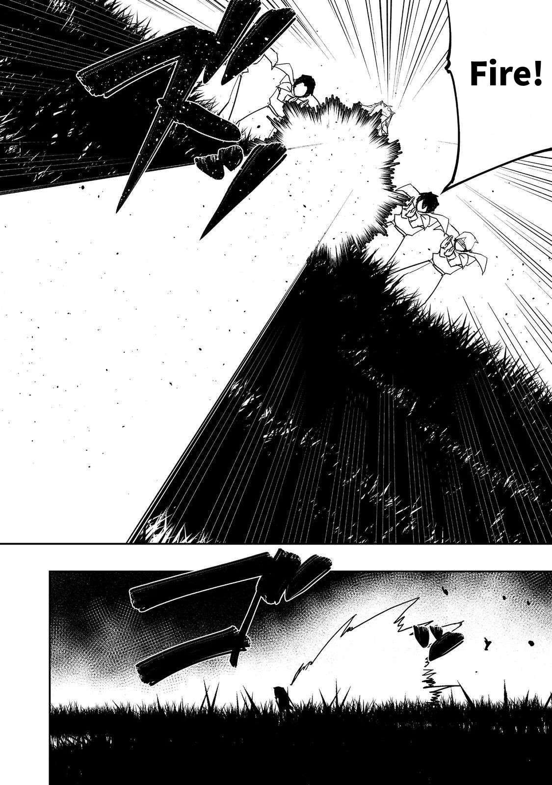Page 14 of Chapter 27