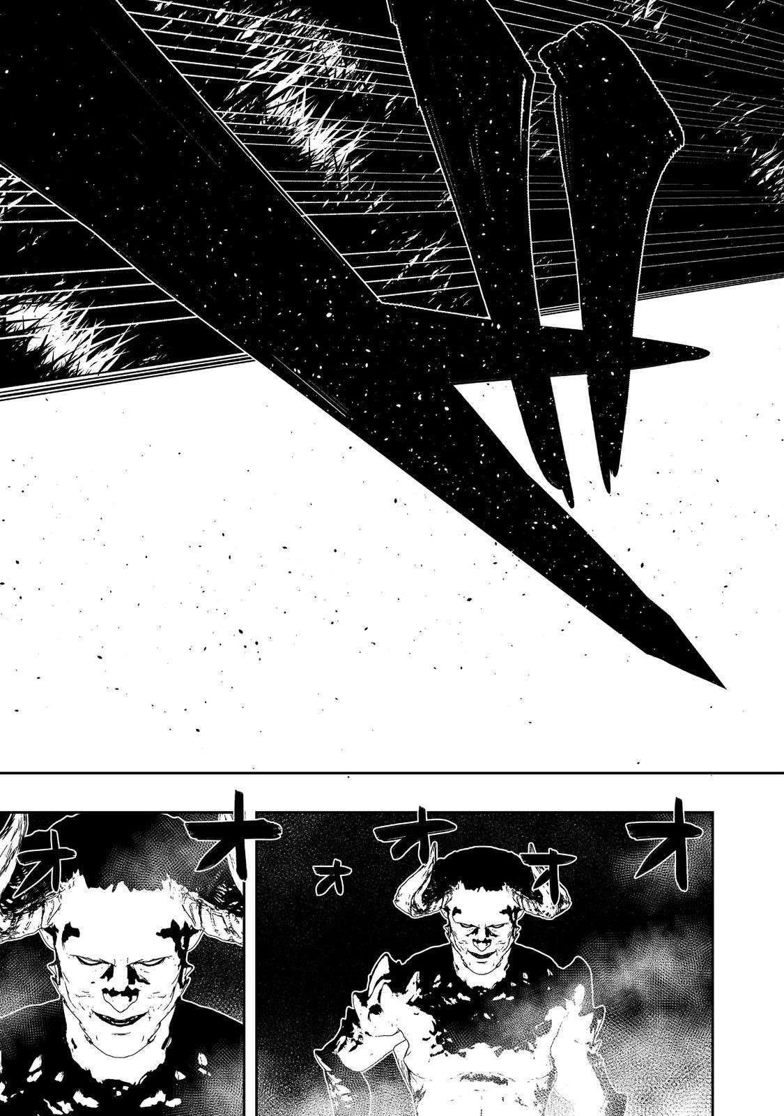 Page 15 of Chapter 27