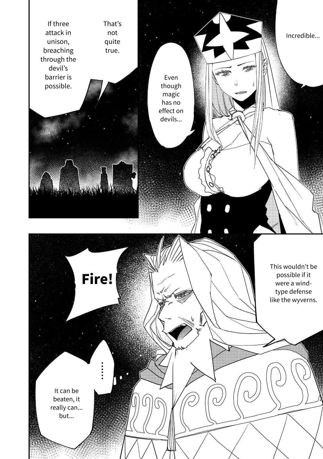 Page 16 of Chapter 27