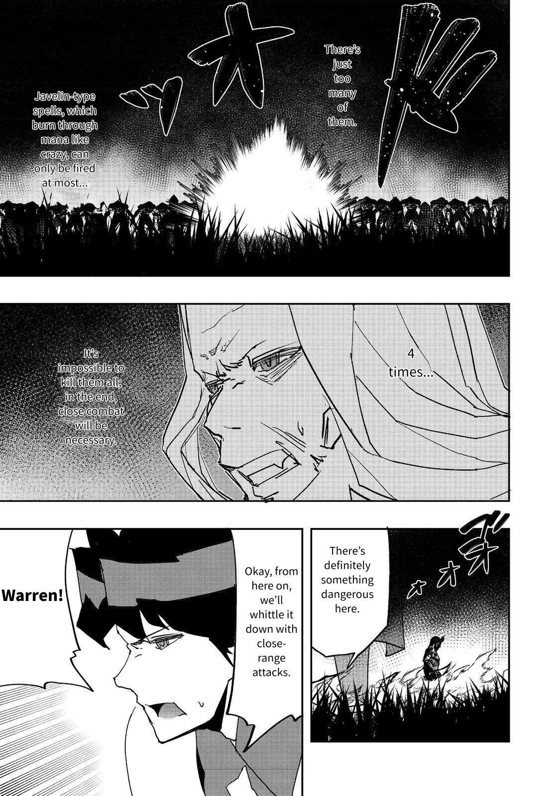 Page 17 of Chapter 27