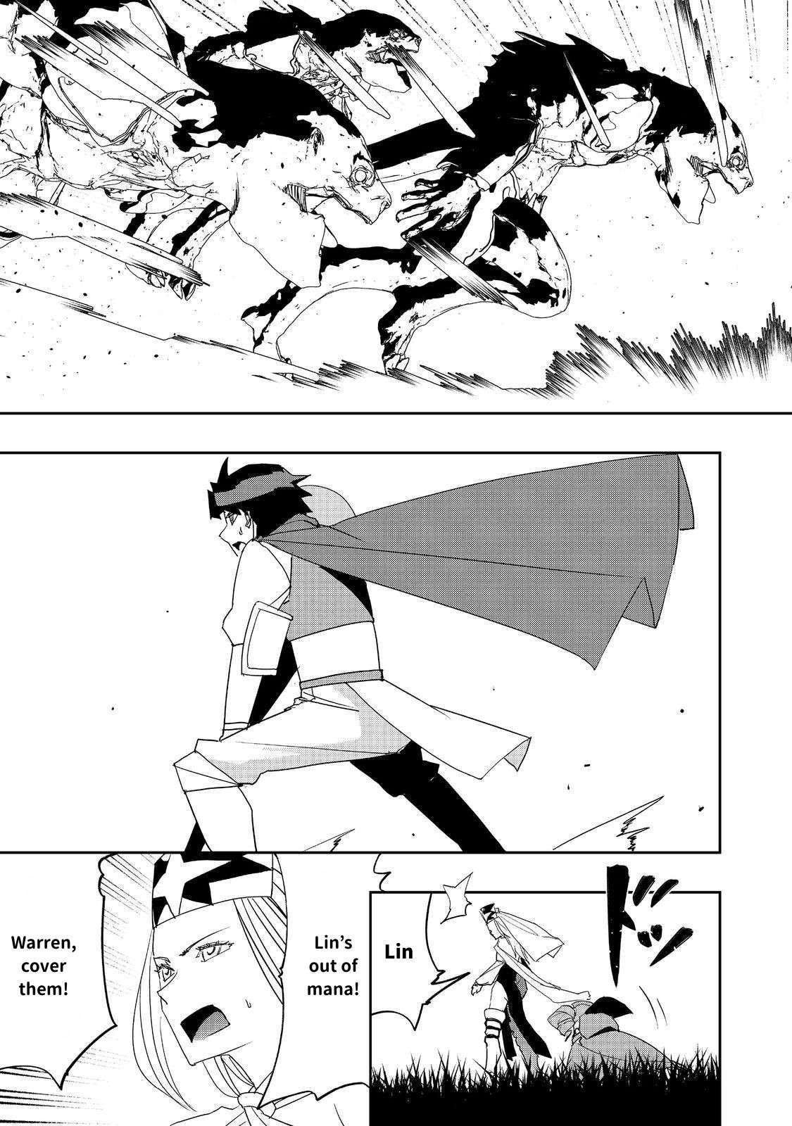 Page 21 of Chapter 27