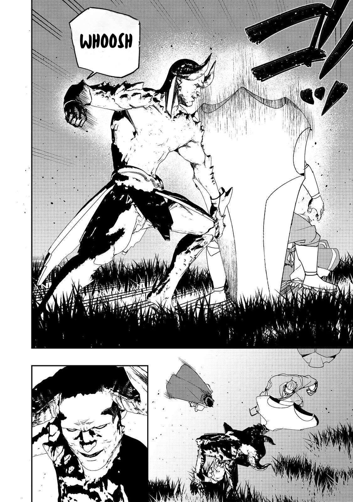 Page 22 of Chapter 27