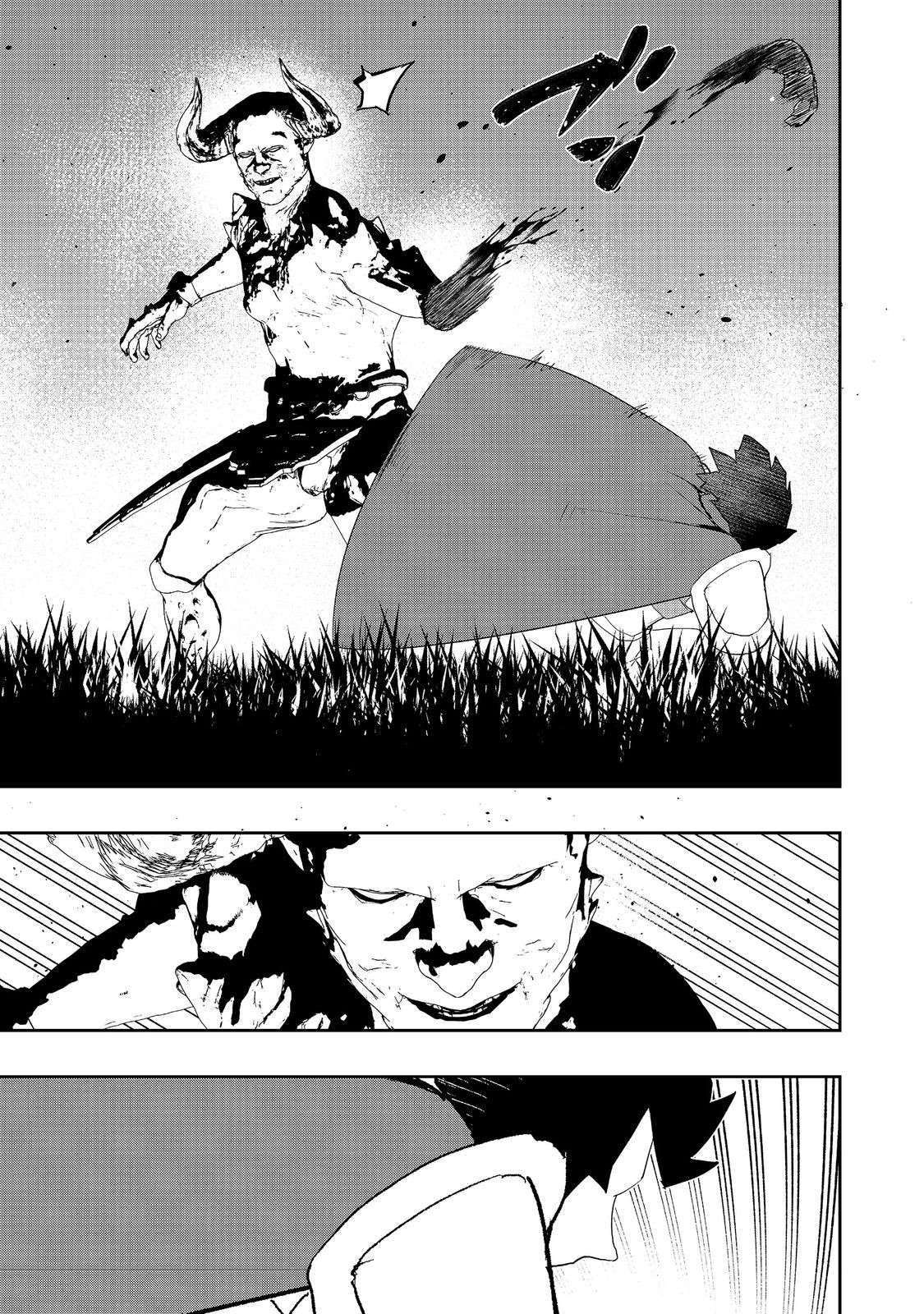 Page 23 of Chapter 27