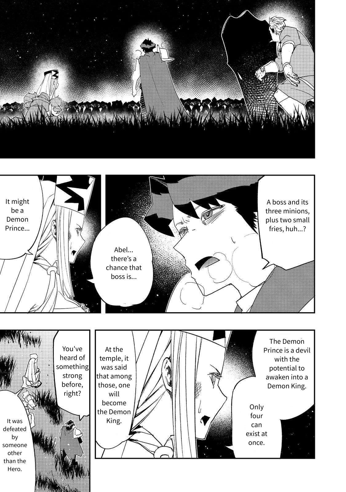 Page 25 of Chapter 27