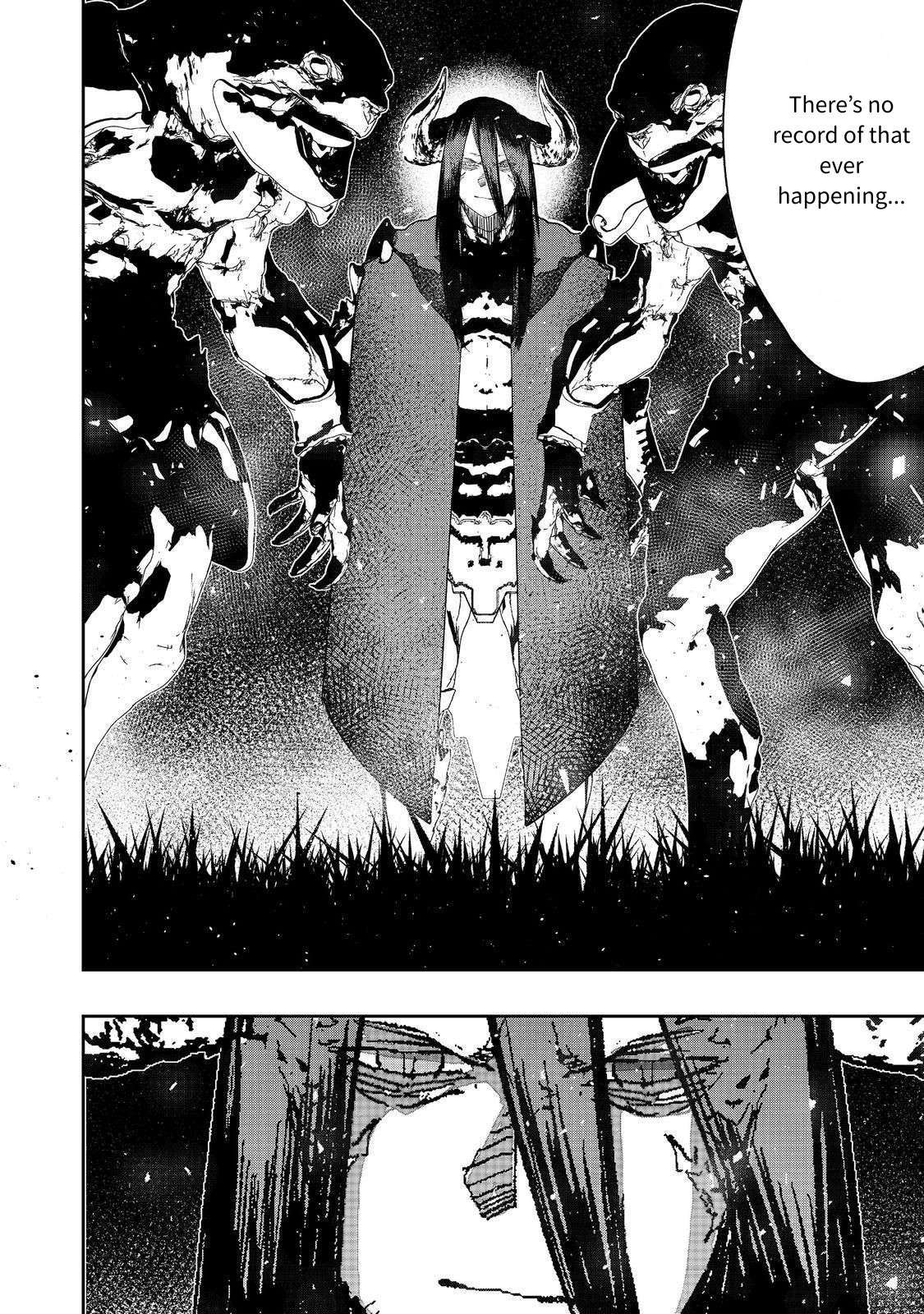 Page 26 of Chapter 27