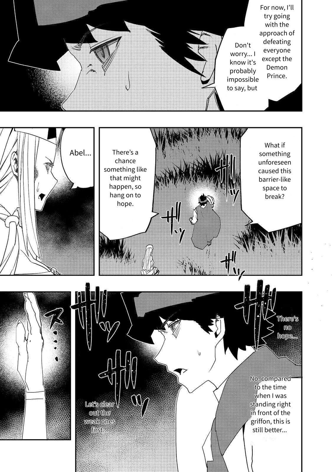 Page 27 of Chapter 27