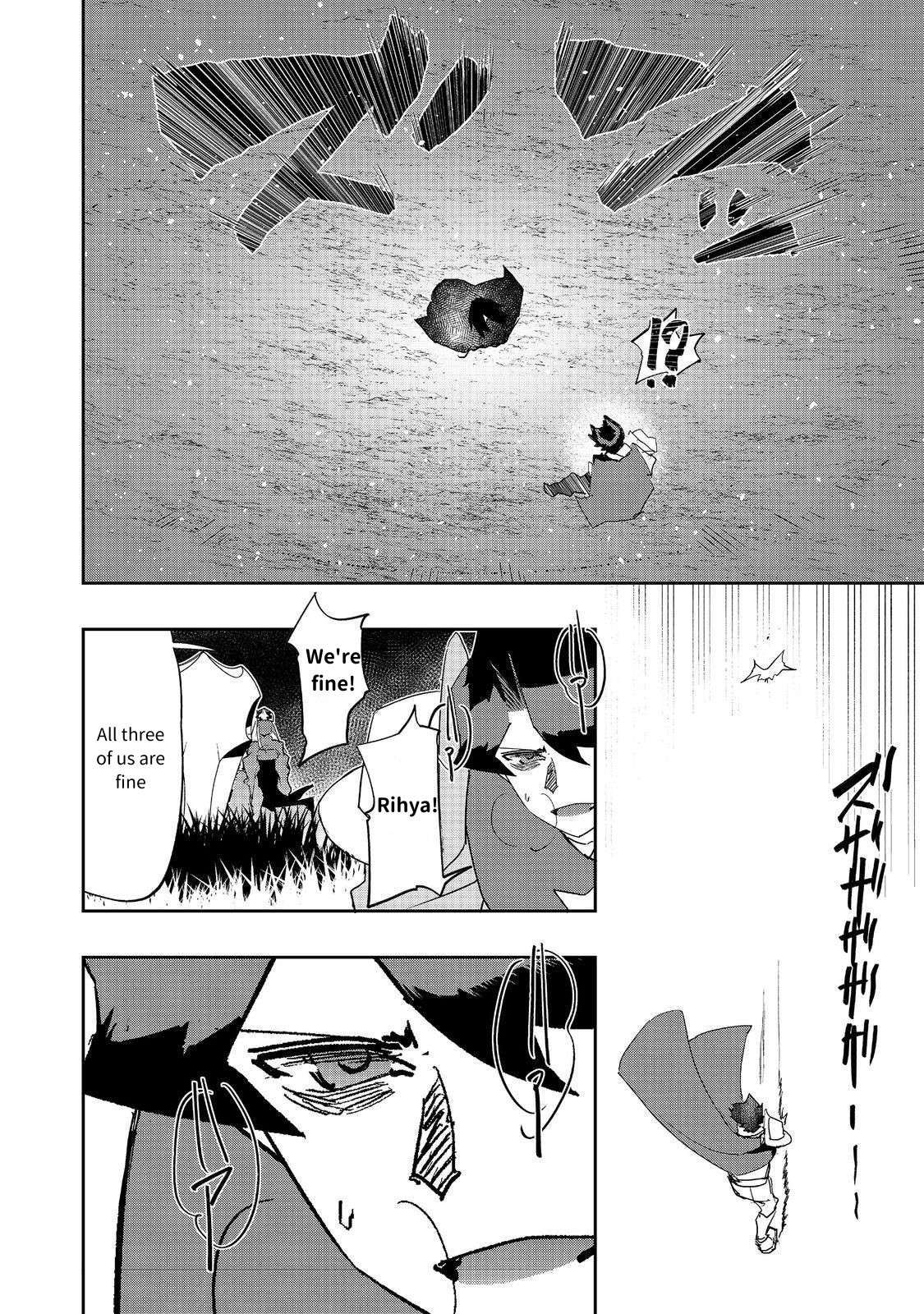 Page 28 of Chapter 27