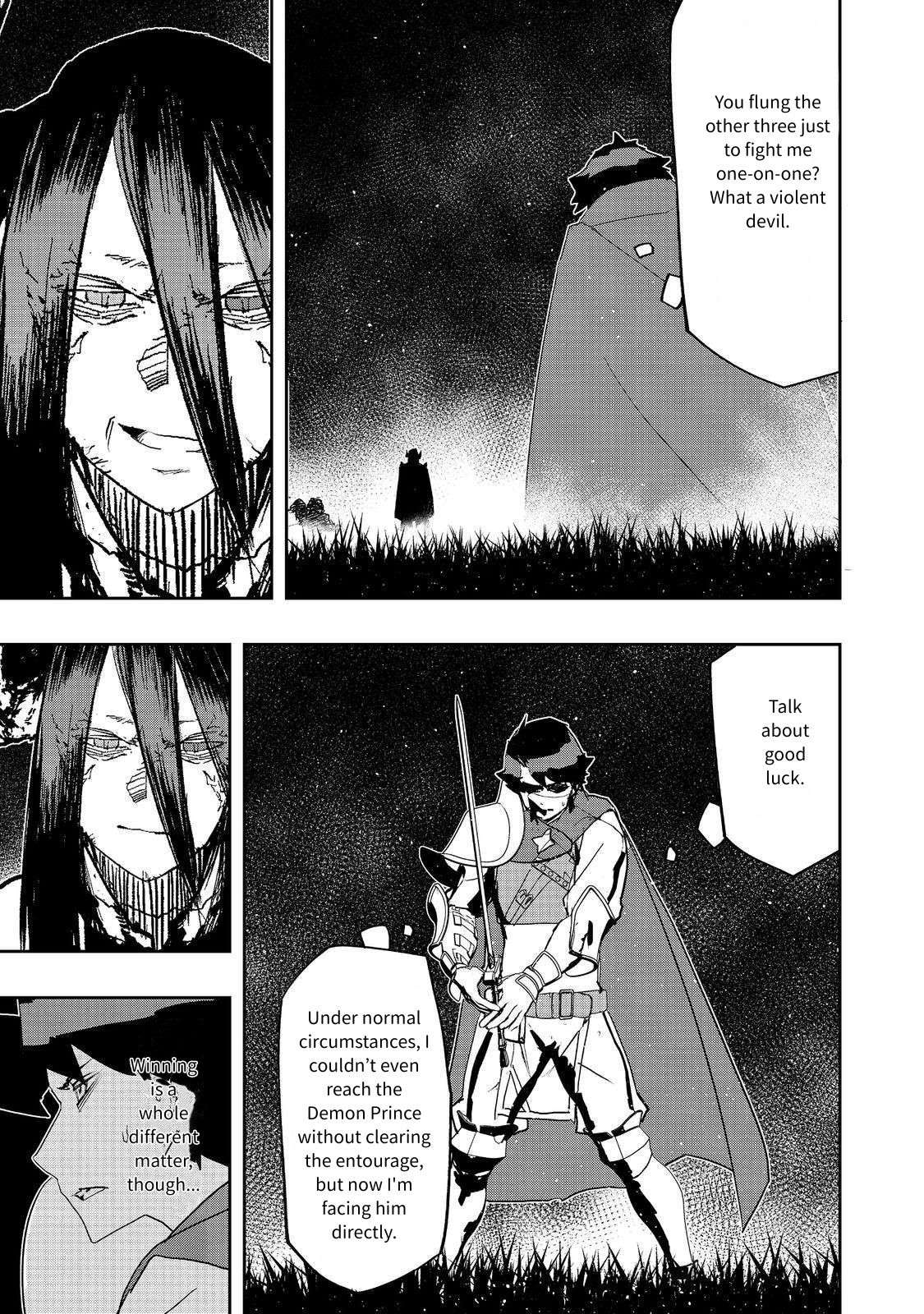 Page 29 of Chapter 27