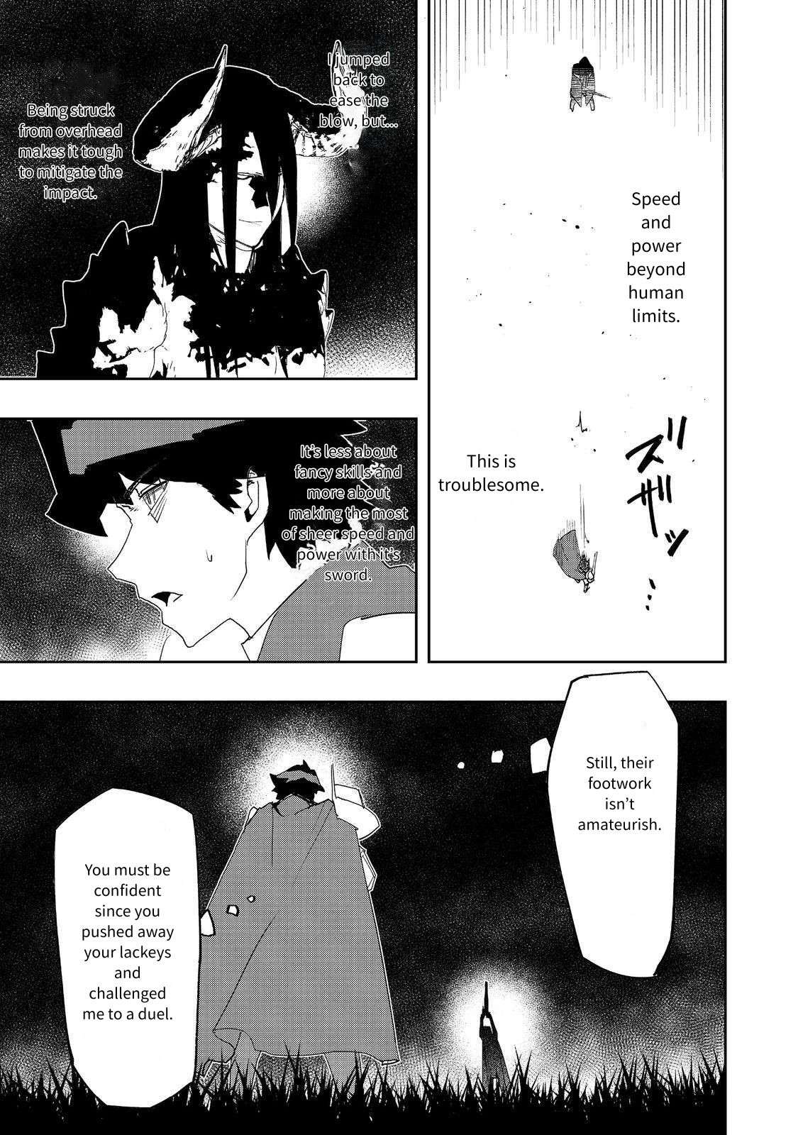 Page 31 of Chapter 27