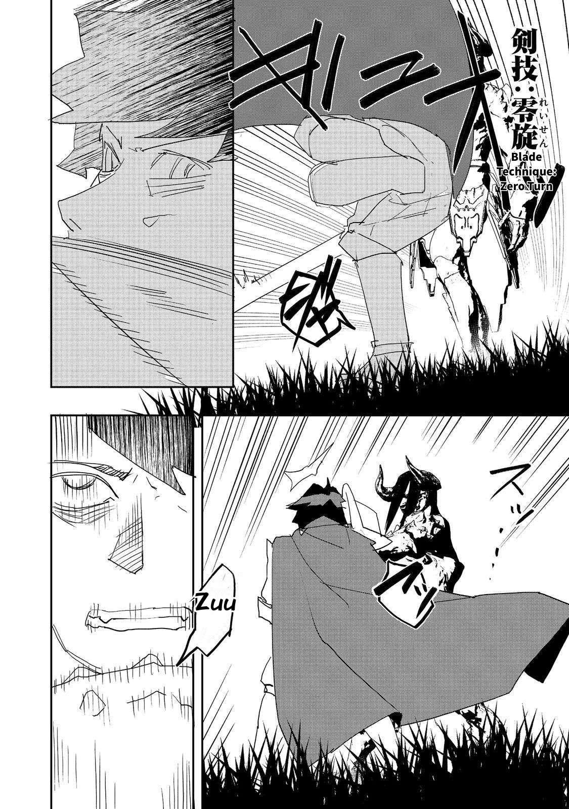 Page 34 of Chapter 27