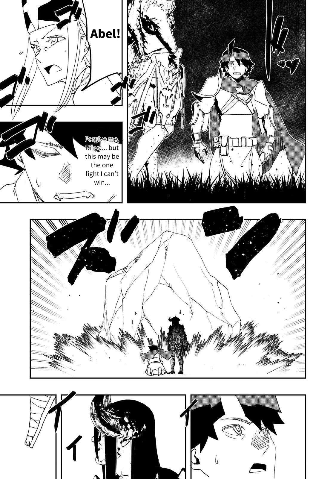 Page 35 of Chapter 27