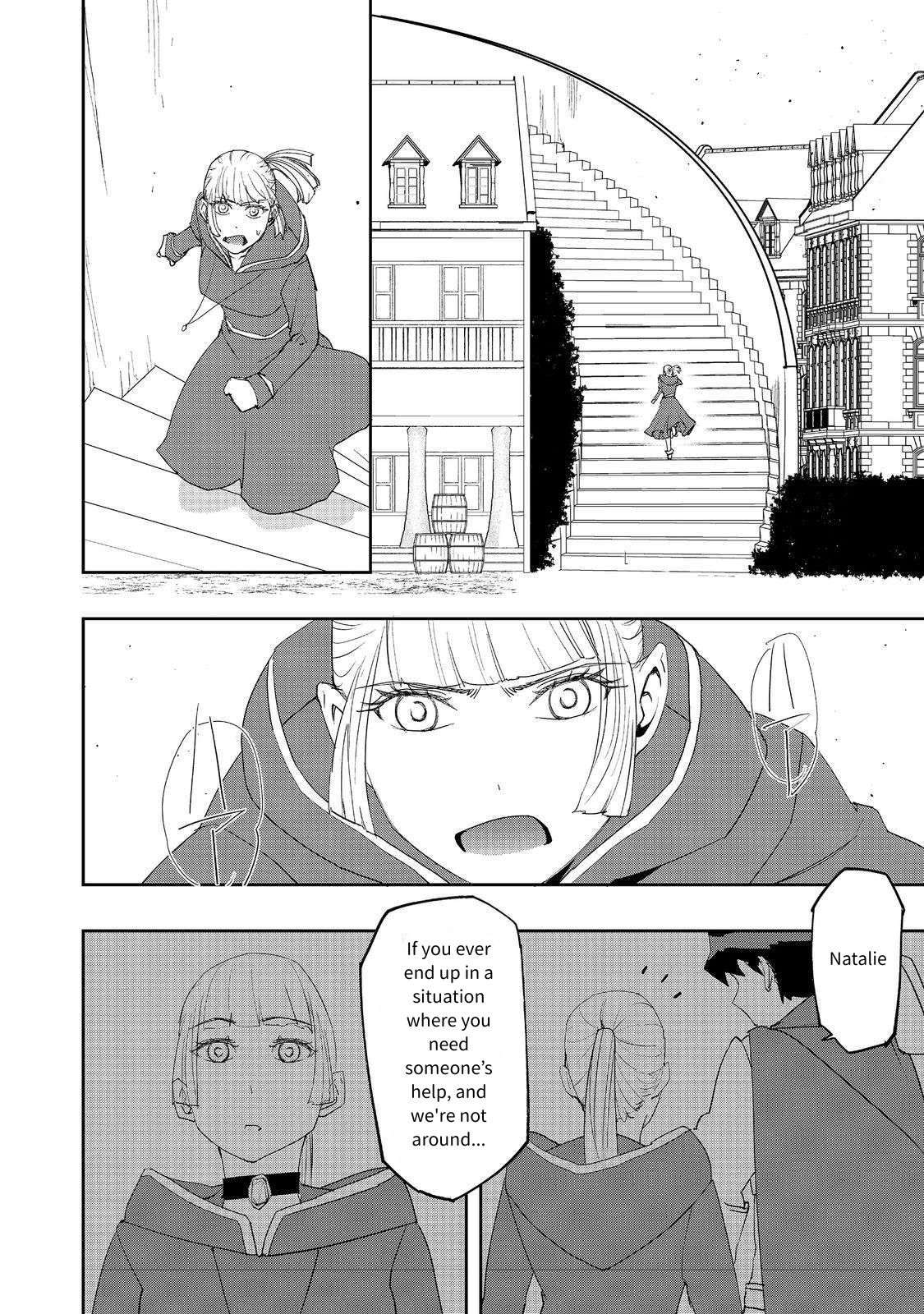 Page 4 of Chapter 28