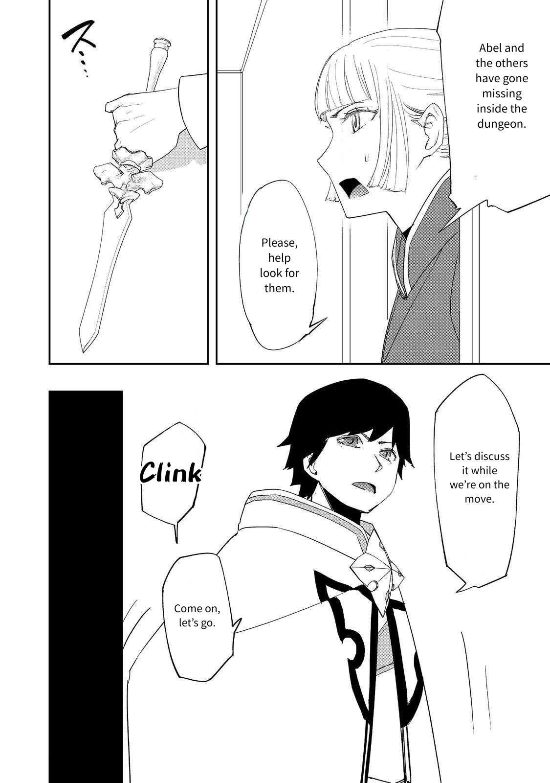 Page 6 of Chapter 28