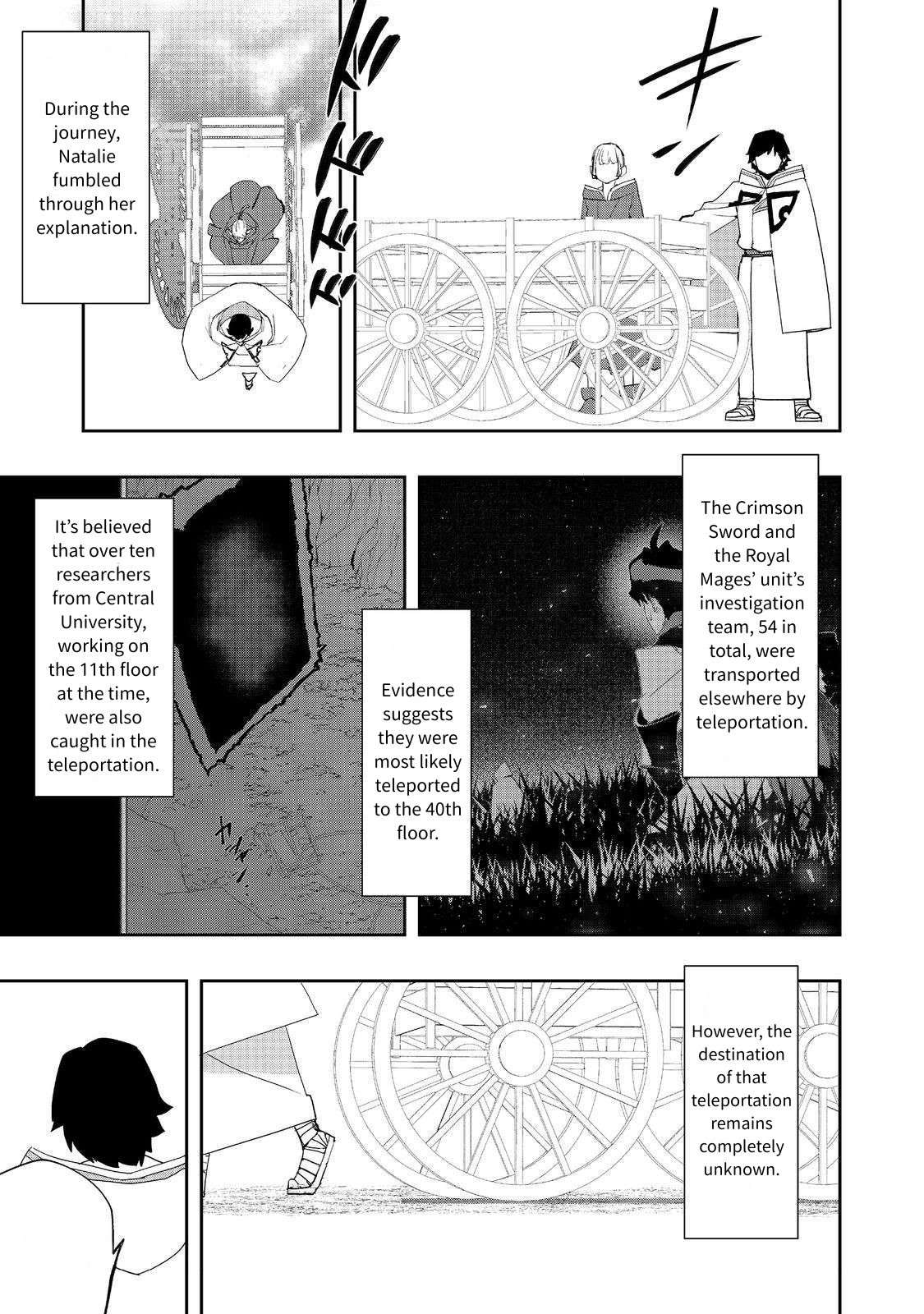 Page 7 of Chapter 28