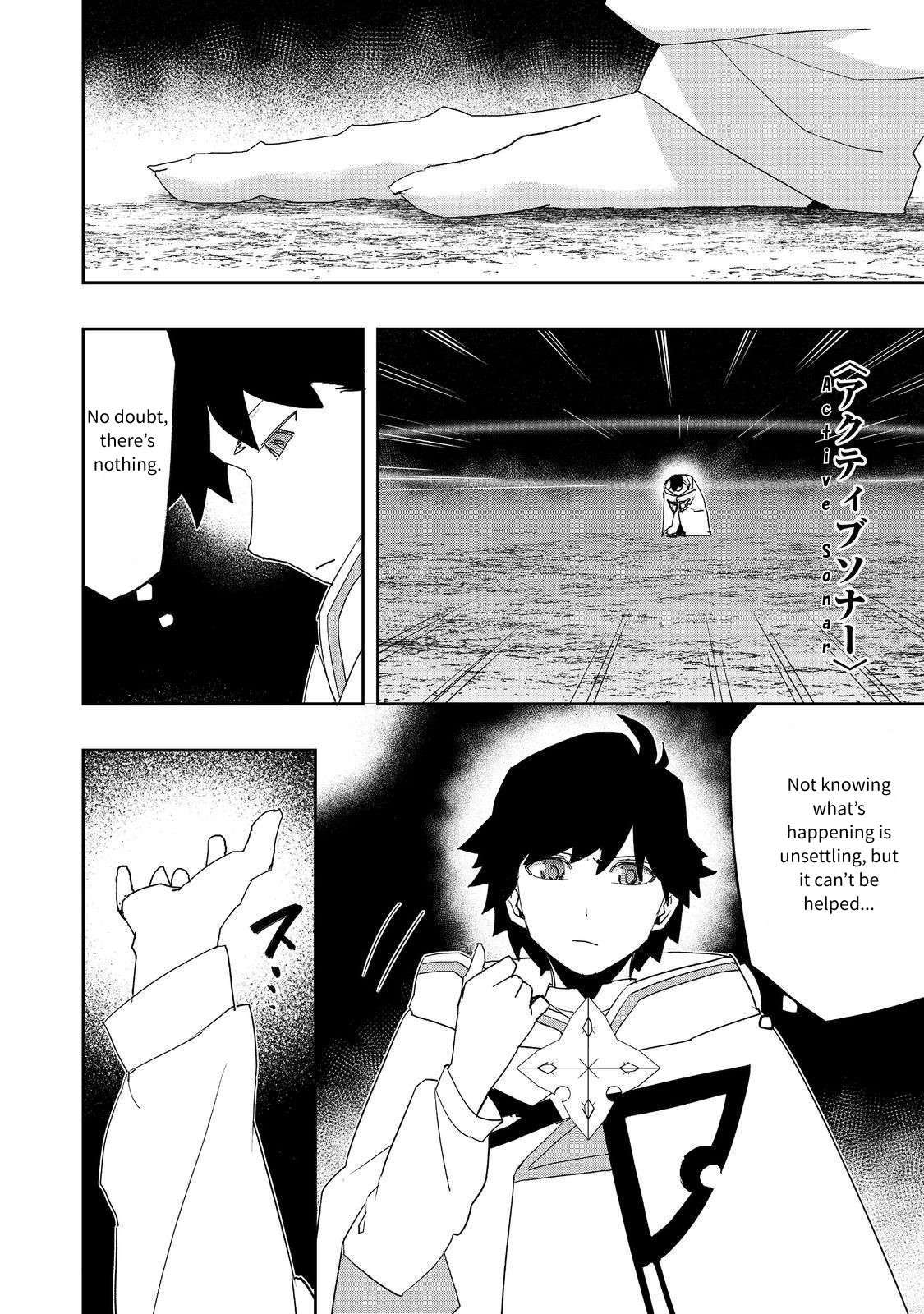 Page 10 of Chapter 28