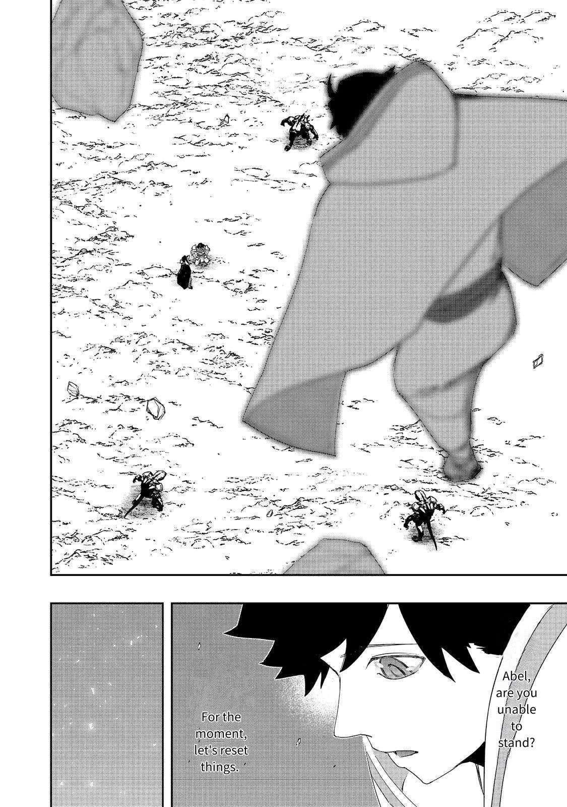 Page 12 of Chapter 28