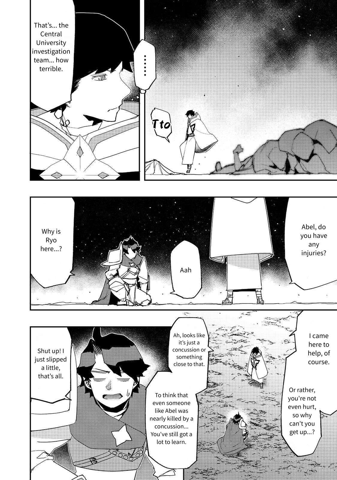 Page 14 of Chapter 28