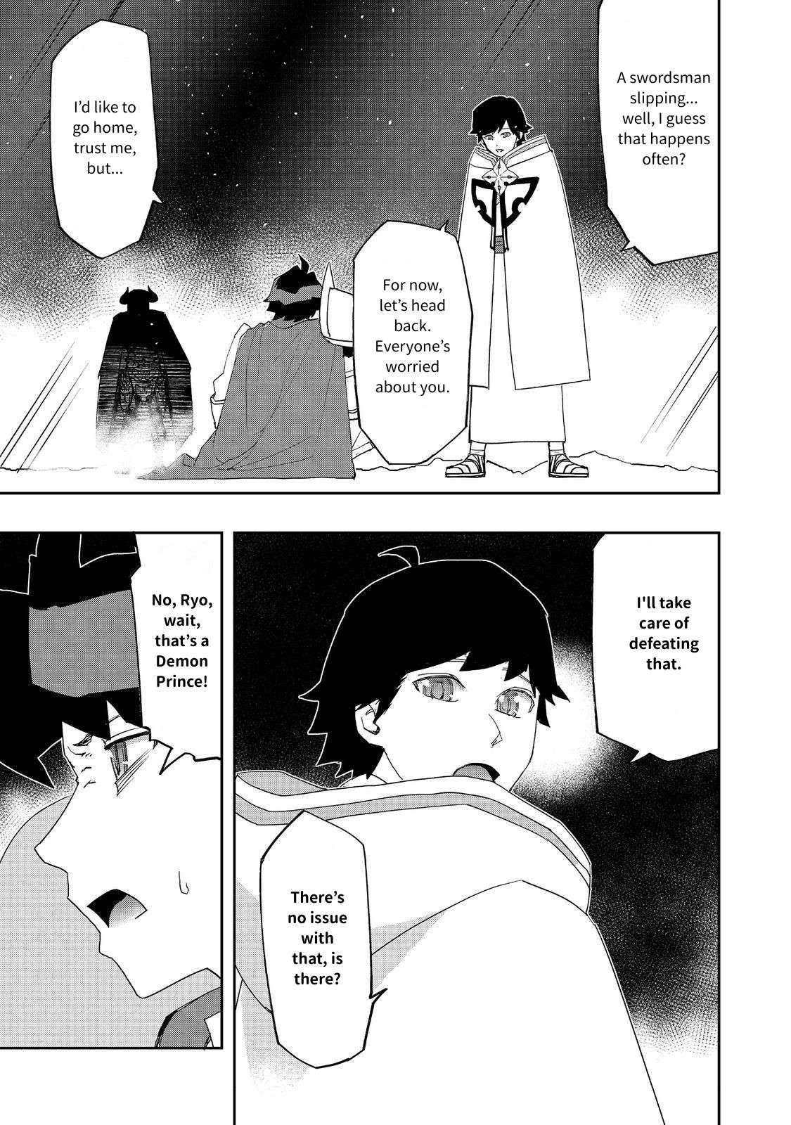 Page 15 of Chapter 28