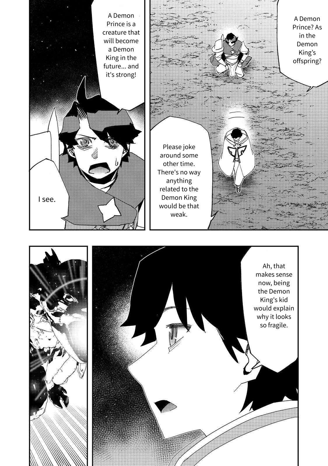 Page 16 of Chapter 28