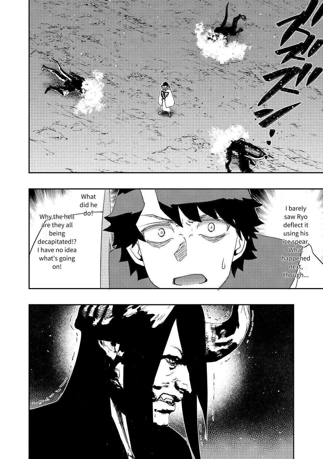 Page 18 of Chapter 28