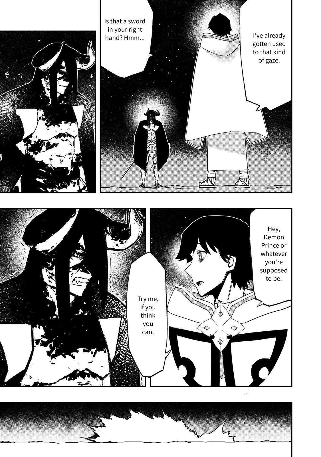 Page 19 of Chapter 28