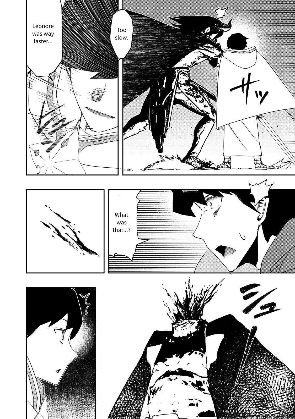 Page 20 of Chapter 28