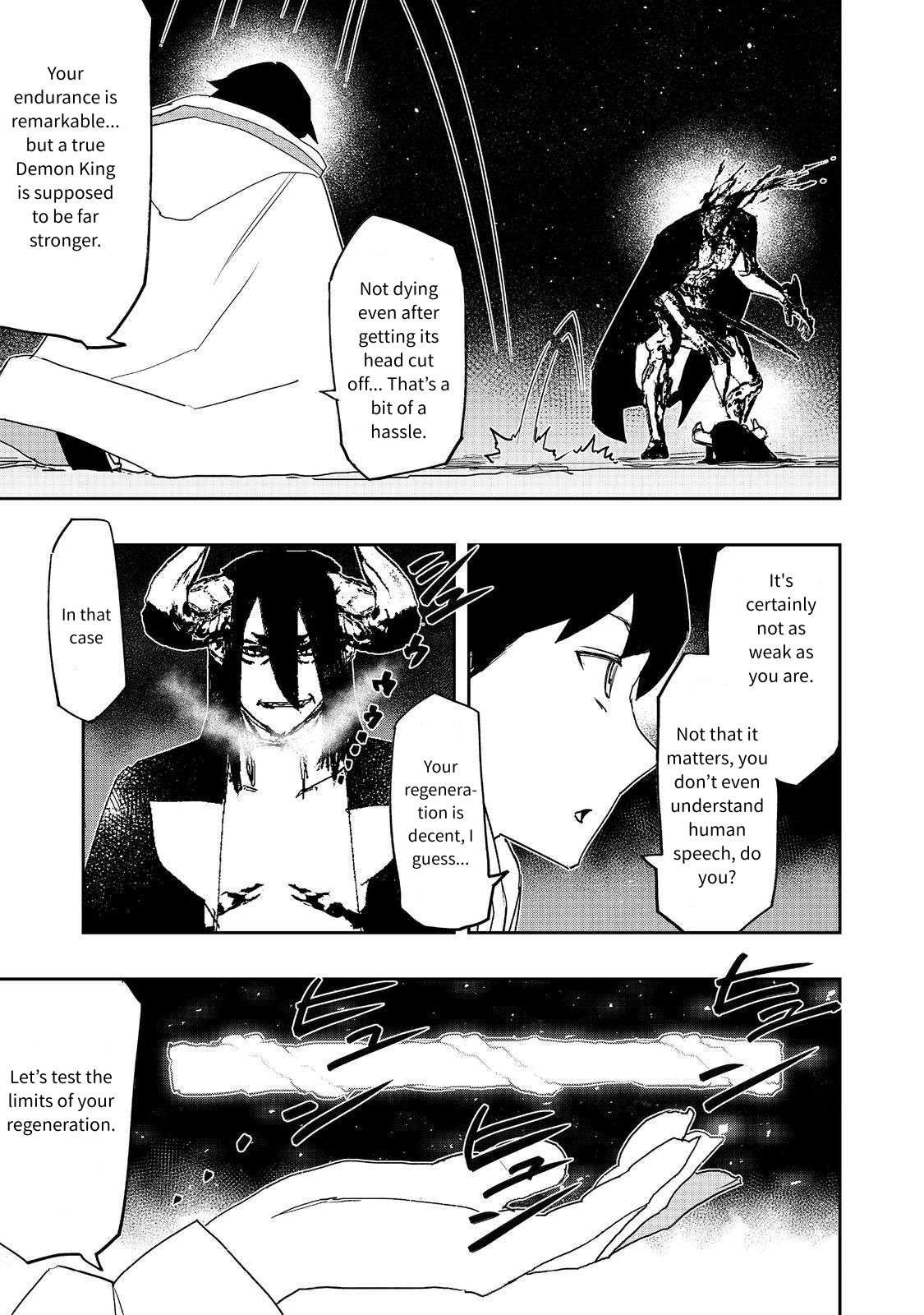 Page 21 of Chapter 28