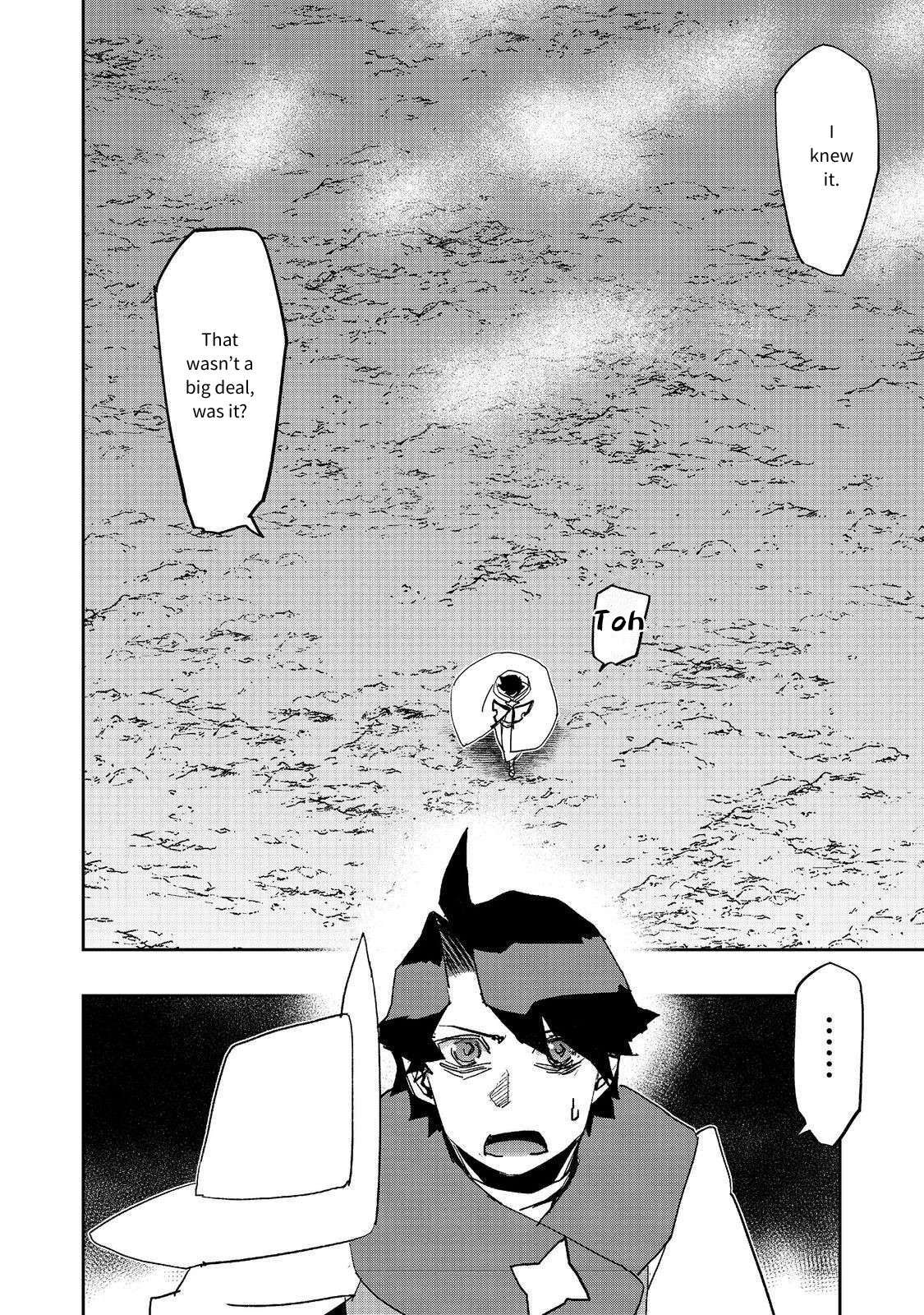 Page 24 of Chapter 28