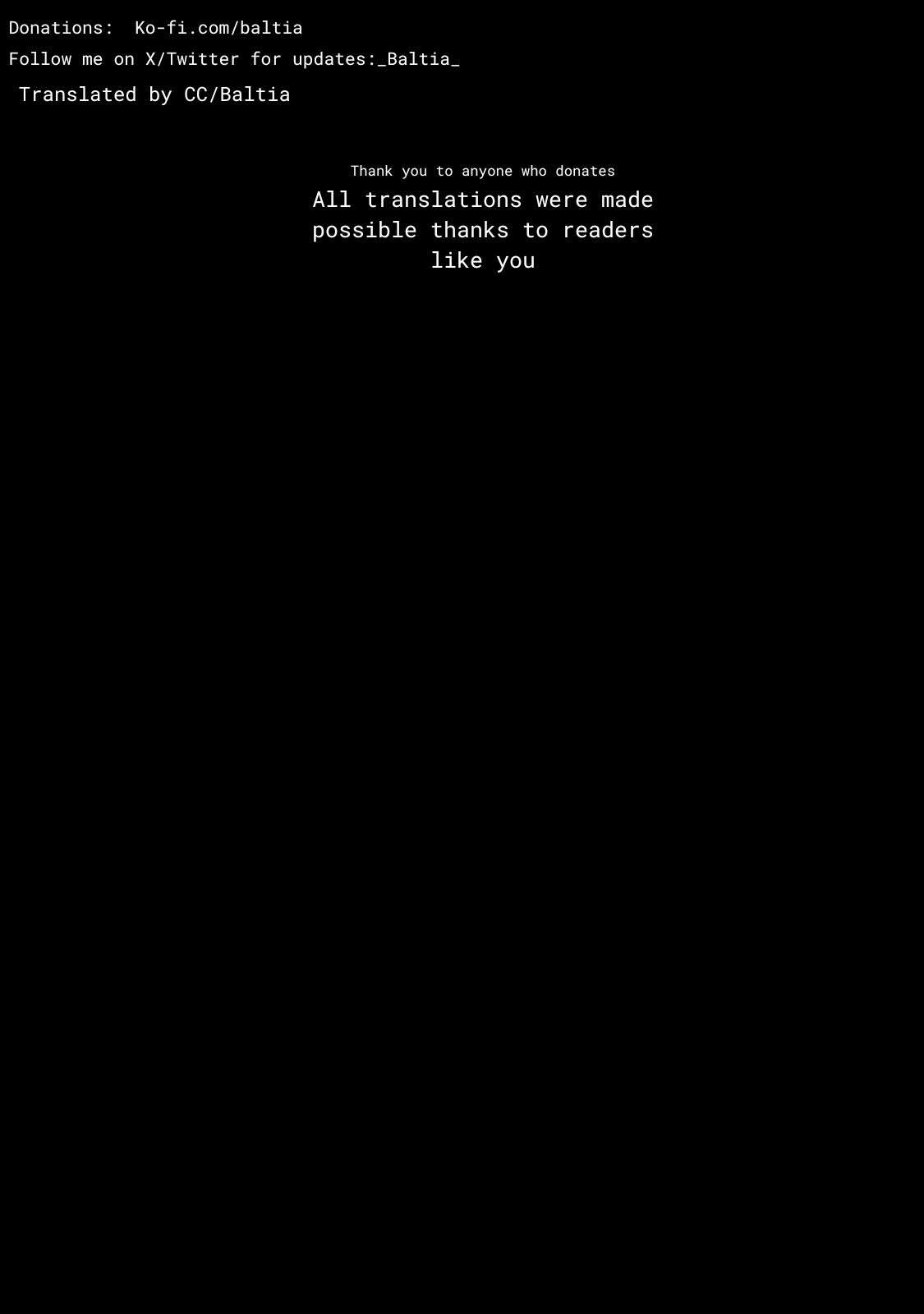 Page 25 of Chapter 28