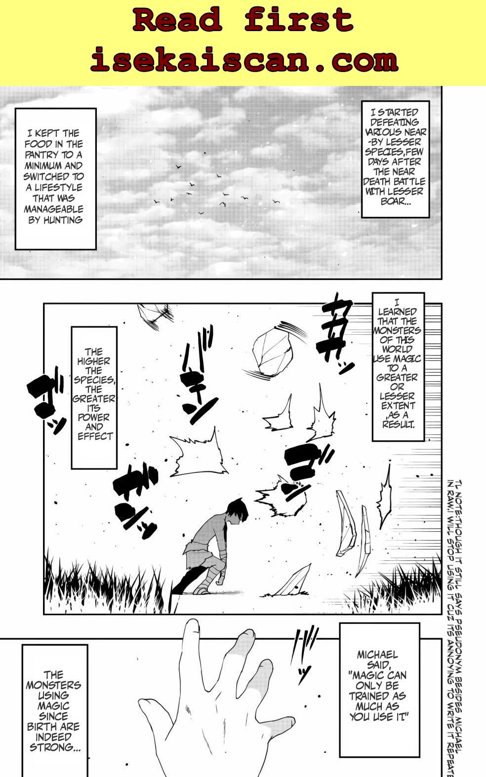 Page 2 of Chapter 3