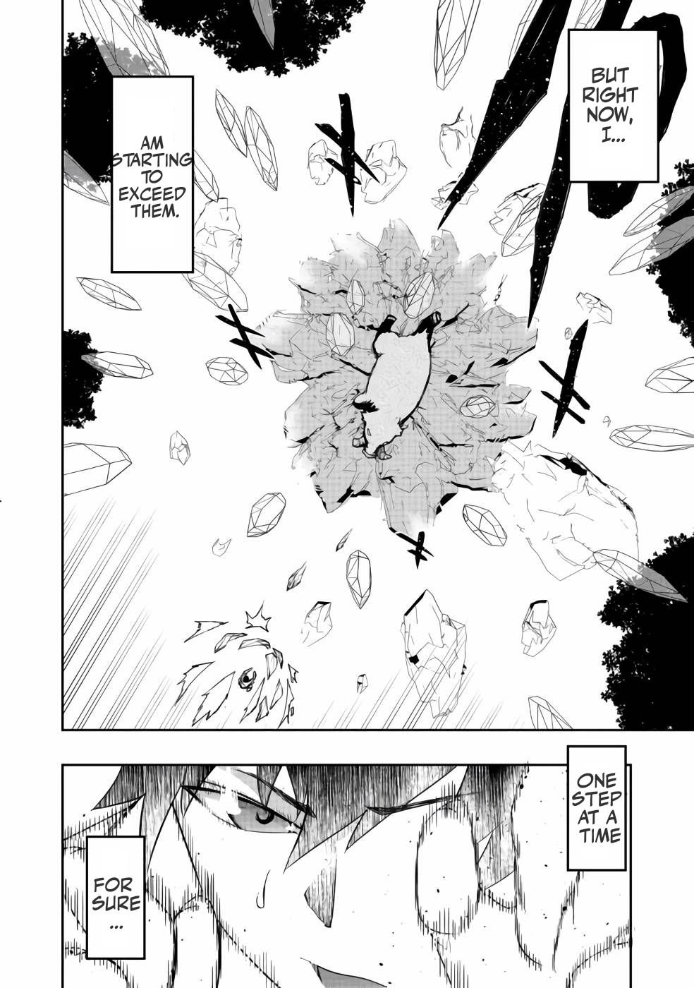 Page 3 of Chapter 3