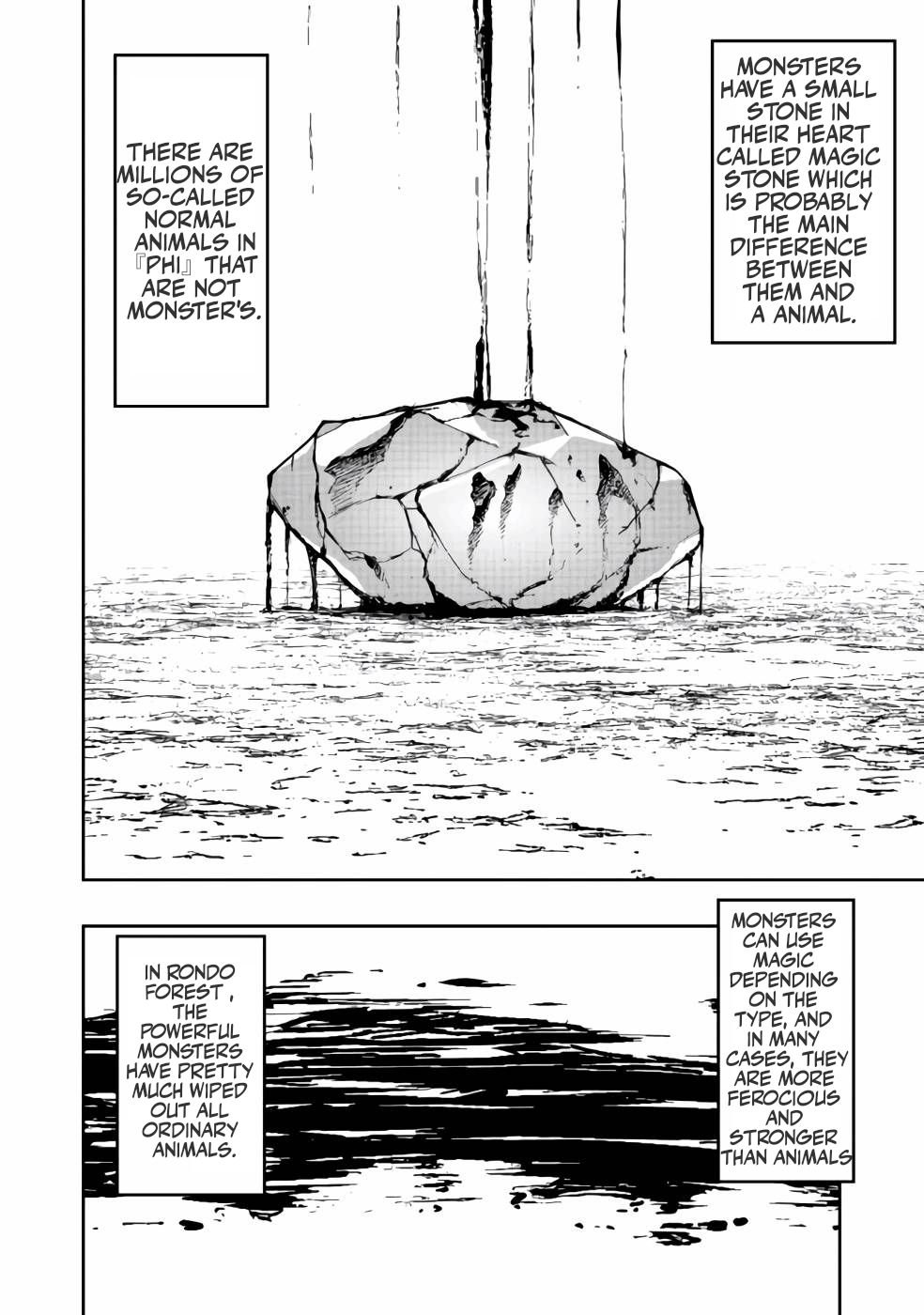 Page 5 of Chapter 3