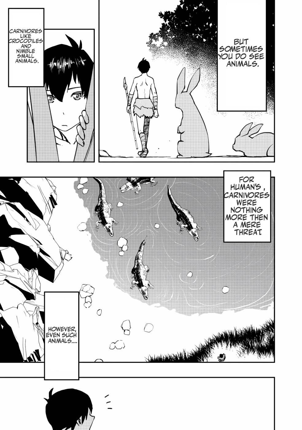 Page 6 of Chapter 3