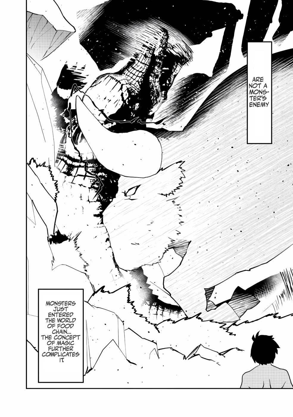 Page 7 of Chapter 3