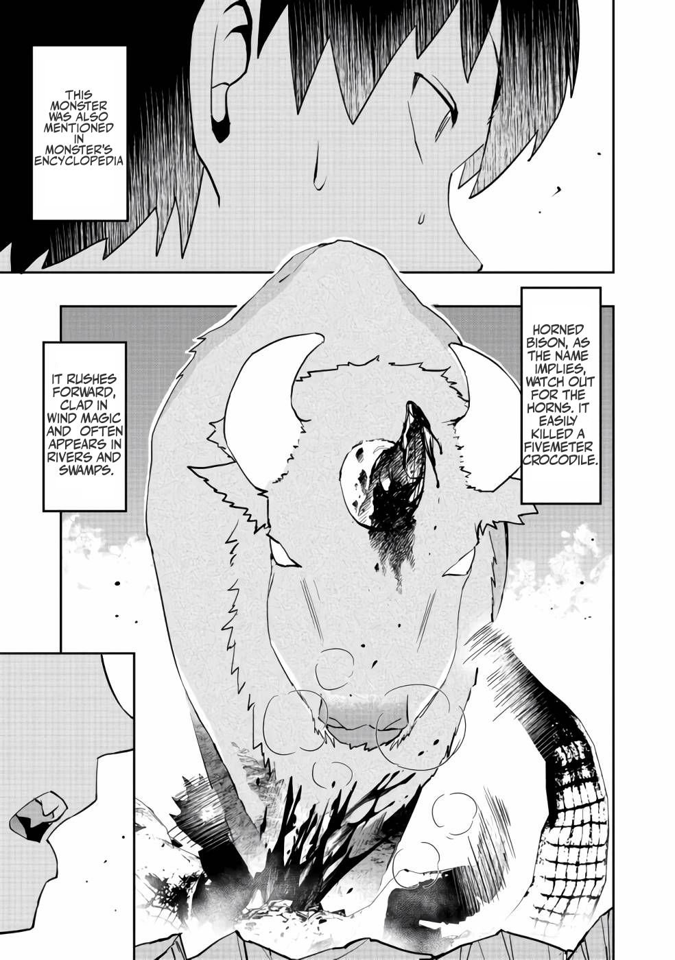 Page 8 of Chapter 3