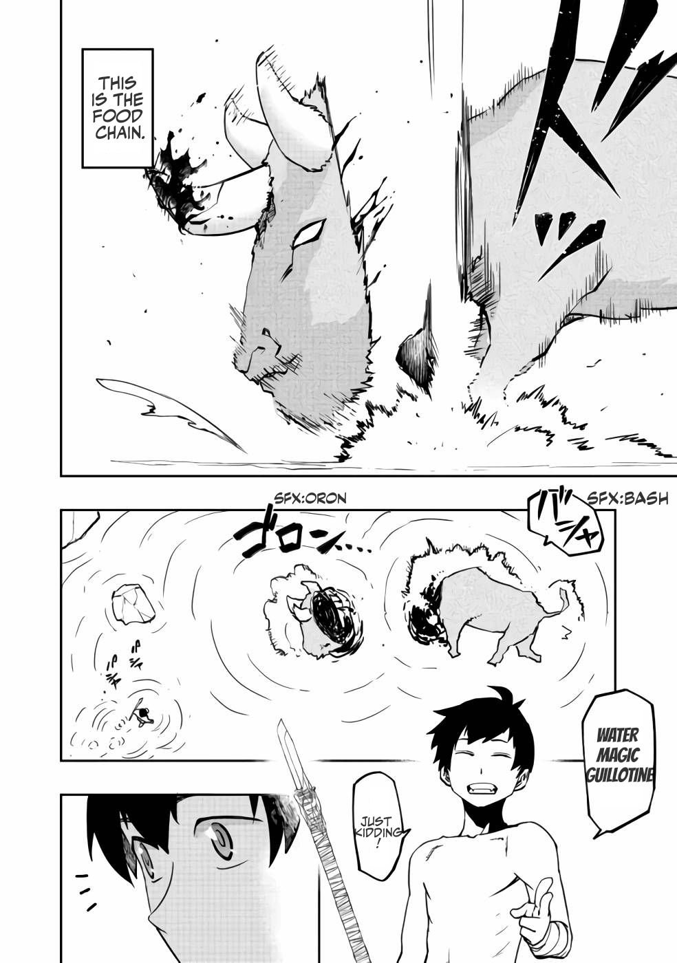 Page 9 of Chapter 3