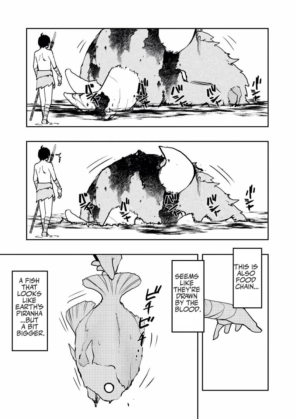 Page 10 of Chapter 3
