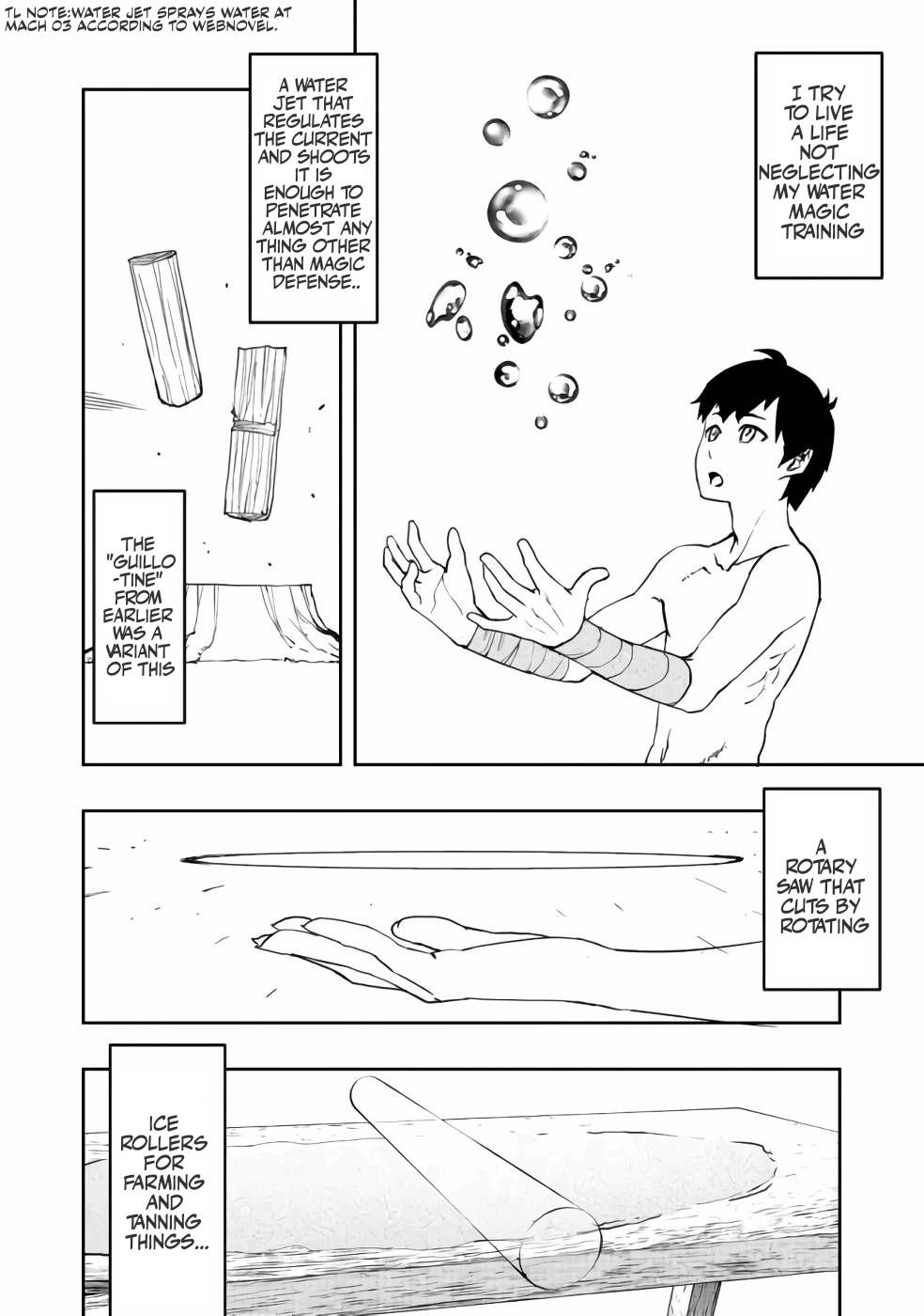 Page 11 of Chapter 3