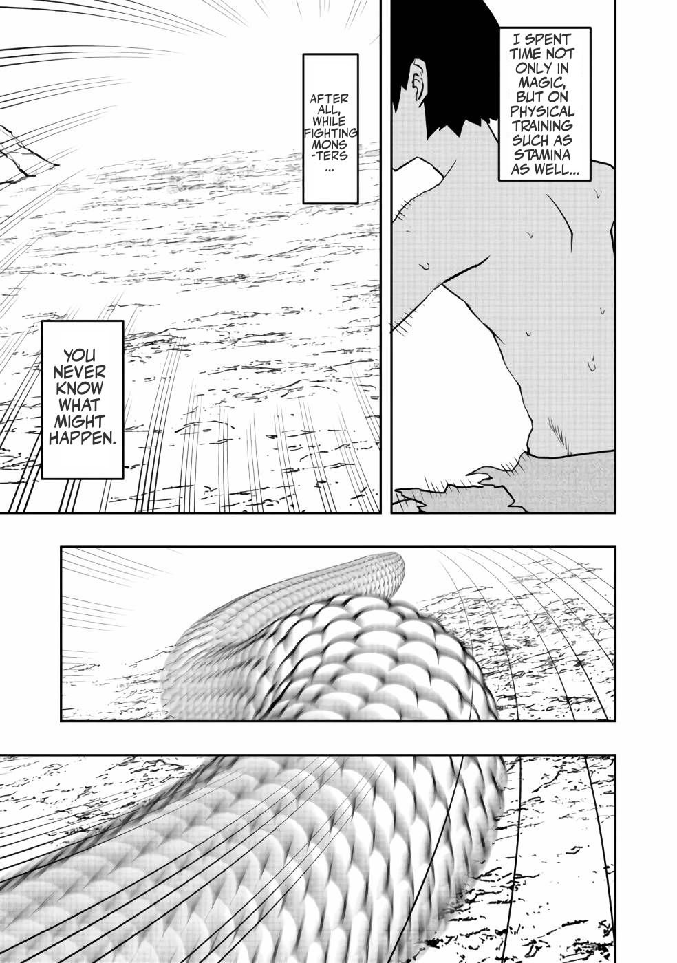 Page 12 of Chapter 3