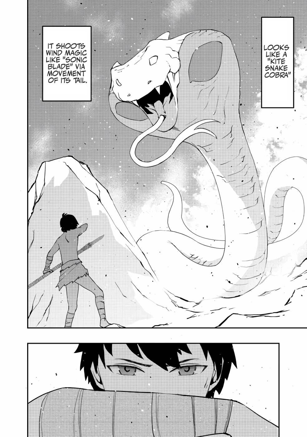 Page 13 of Chapter 3