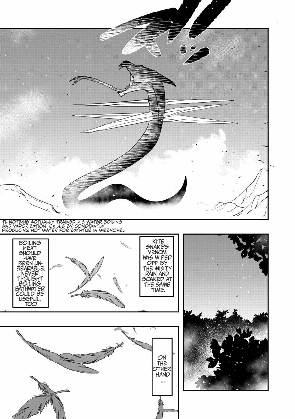 Page 18 of Chapter 3